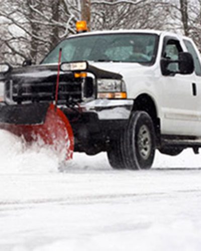 Best Snow Removal services in Griffith IN