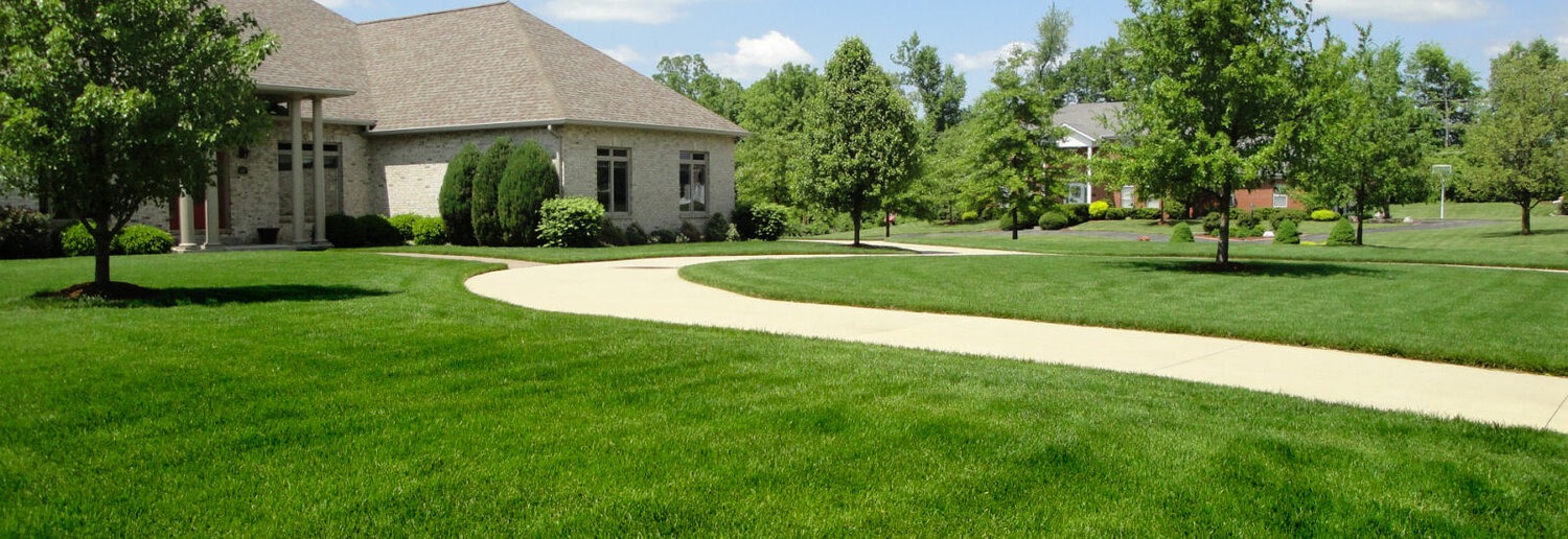 lawn care served area griffith lawn care served area griffith